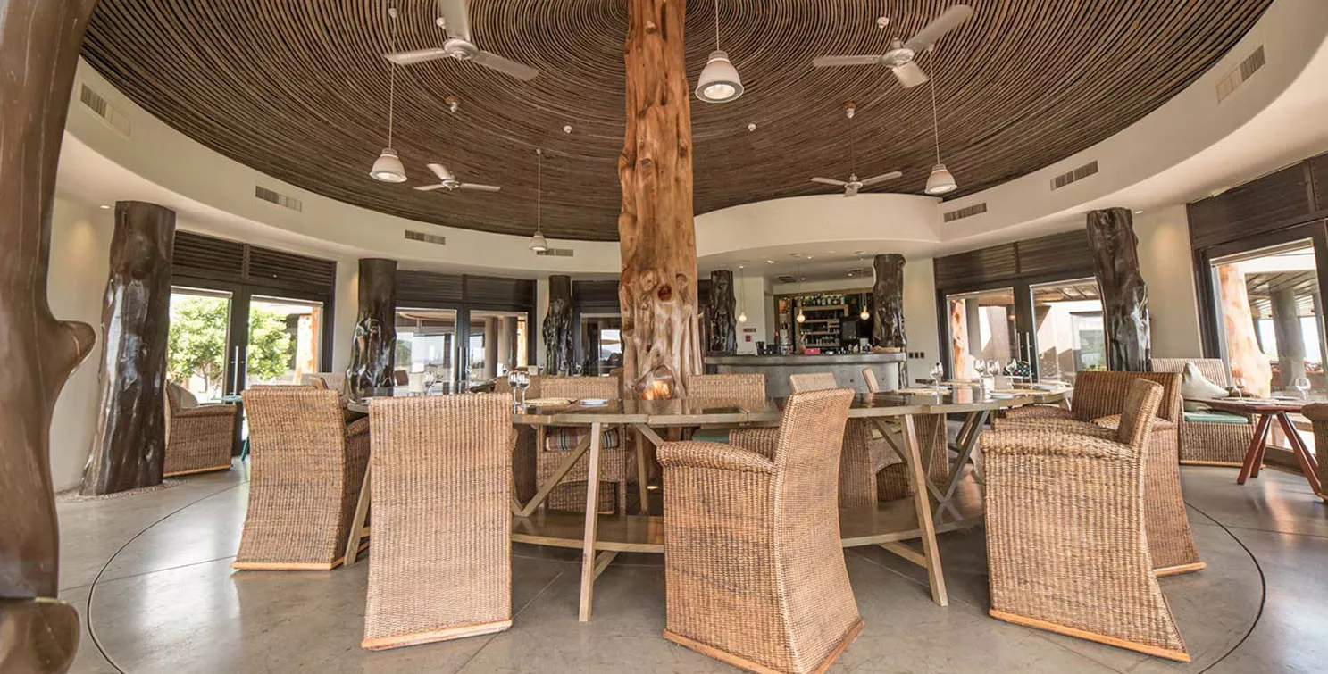 Ilha de Páscoa no Hangaroa Eco Village & Spa